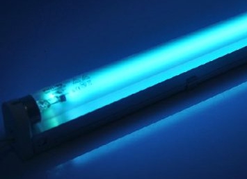 紫外線殺菌燈使用方法是什么？注意事項(xiàng)有哪些？