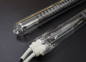 紅外線加熱管用途介紹，工作原理是什么？