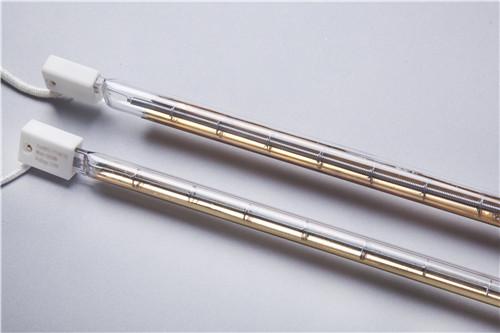 紅外線燈管為什么壽命短？影響壽命的原因是什么？