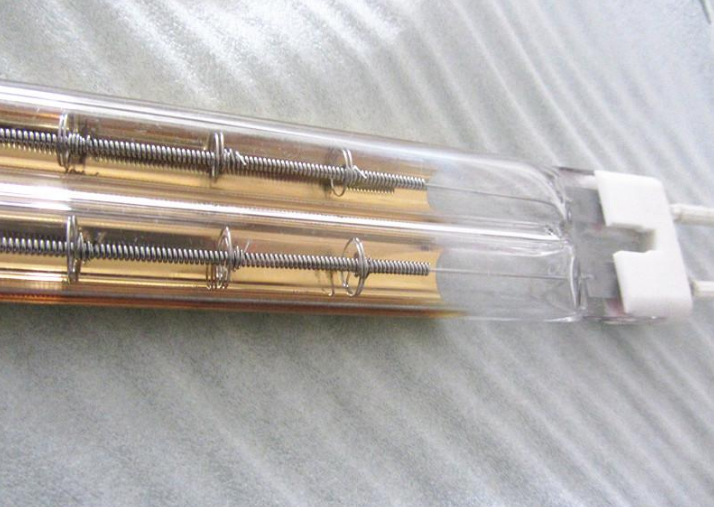 紅外線發(fā)熱管可以用在哪些設(shè)備上？
